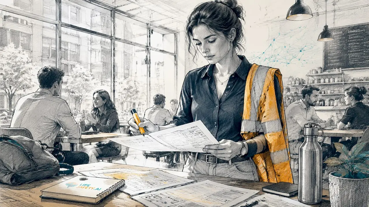 Types of Workplace Hazards: A 2026 Guide for Professionals
