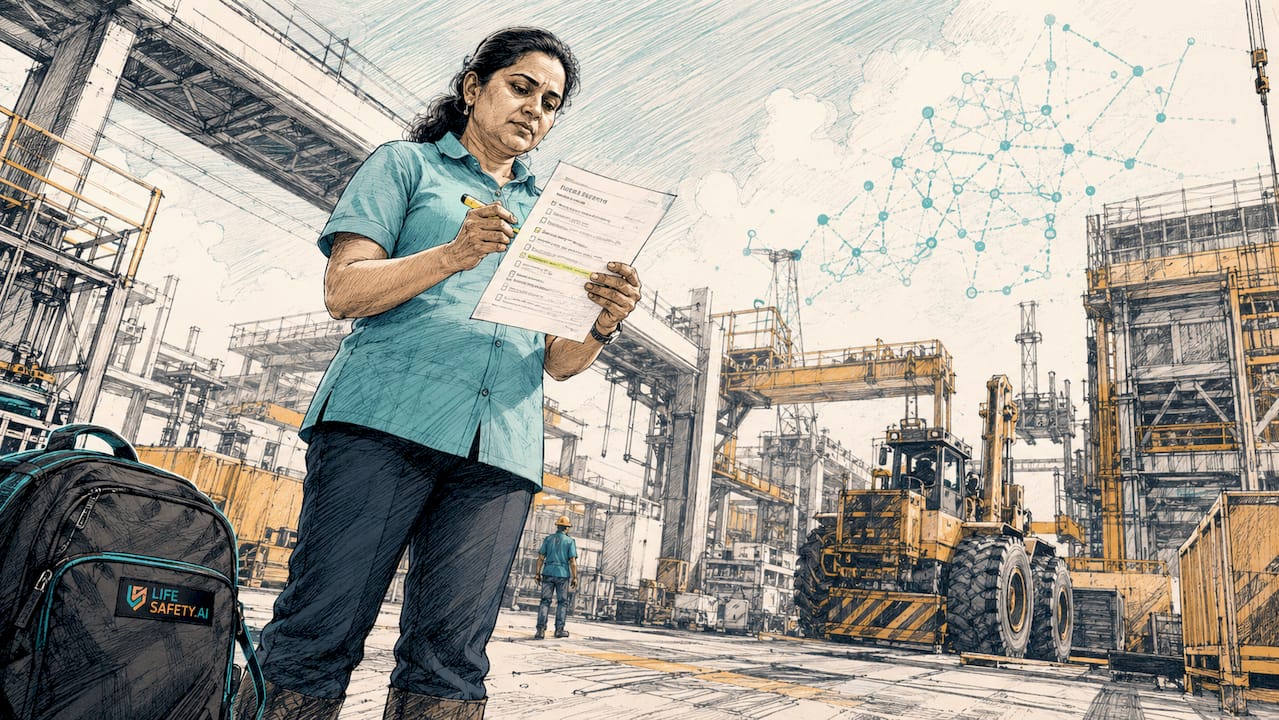 Compliance checklist for manufacturers: 2026 guide