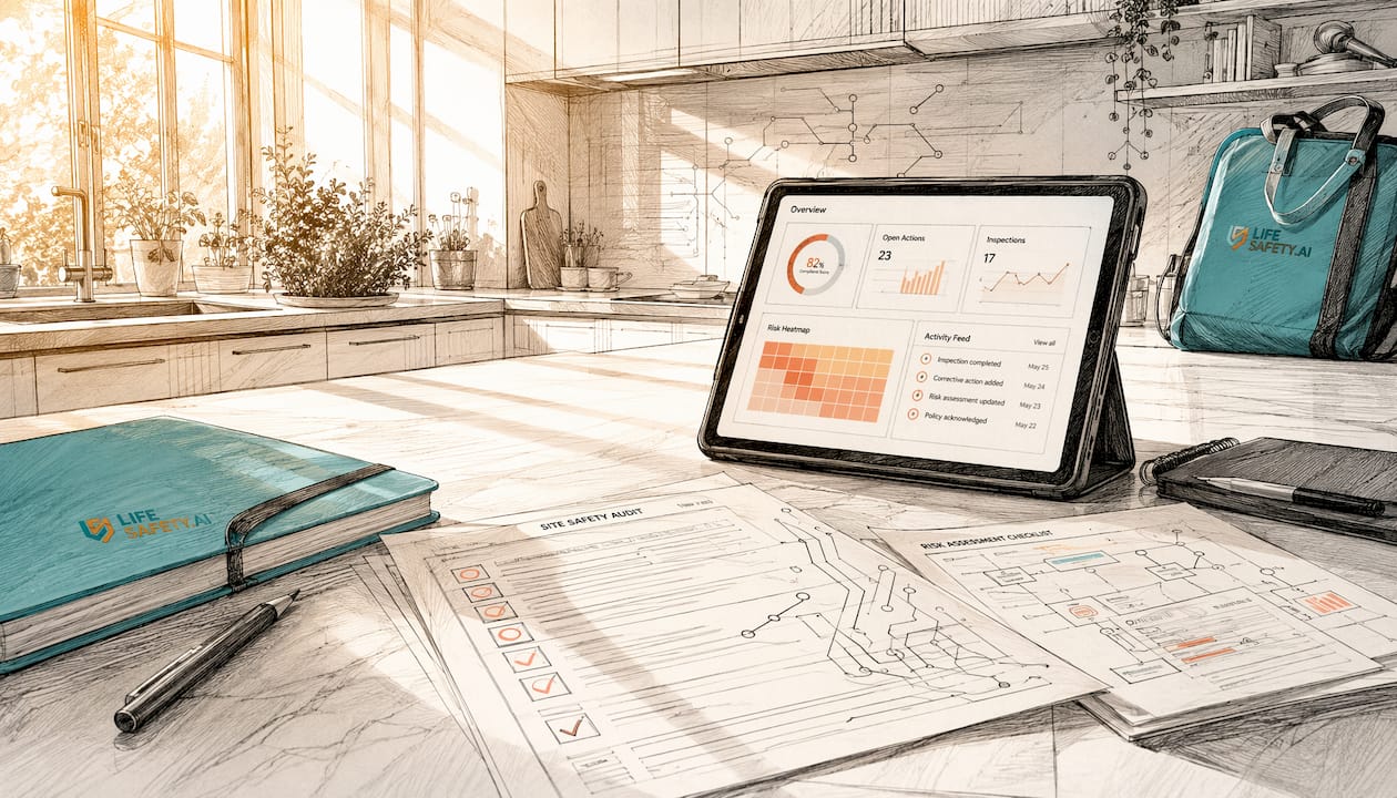 Site audit recommendations: your 2026 action plan