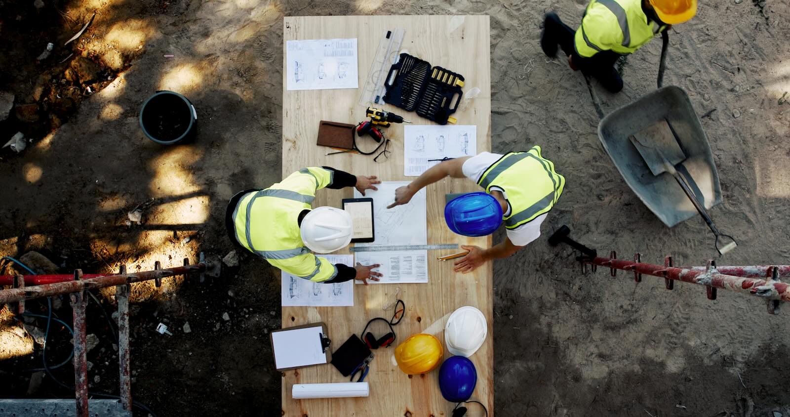 UK Workplace Safety Changes in 2026: Key Requirements
