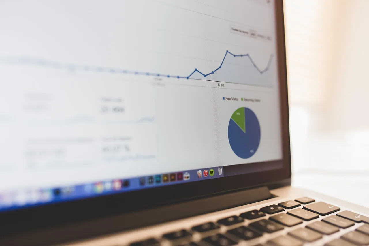5 Ways AI is Transforming Health & Safety Management in 2025
